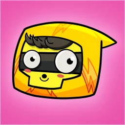 Boinkers: Spin, Raid & Loot 图标